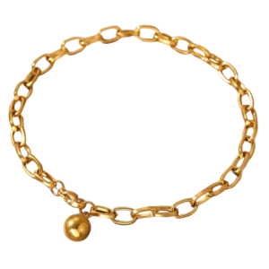 PULSERA IVANA