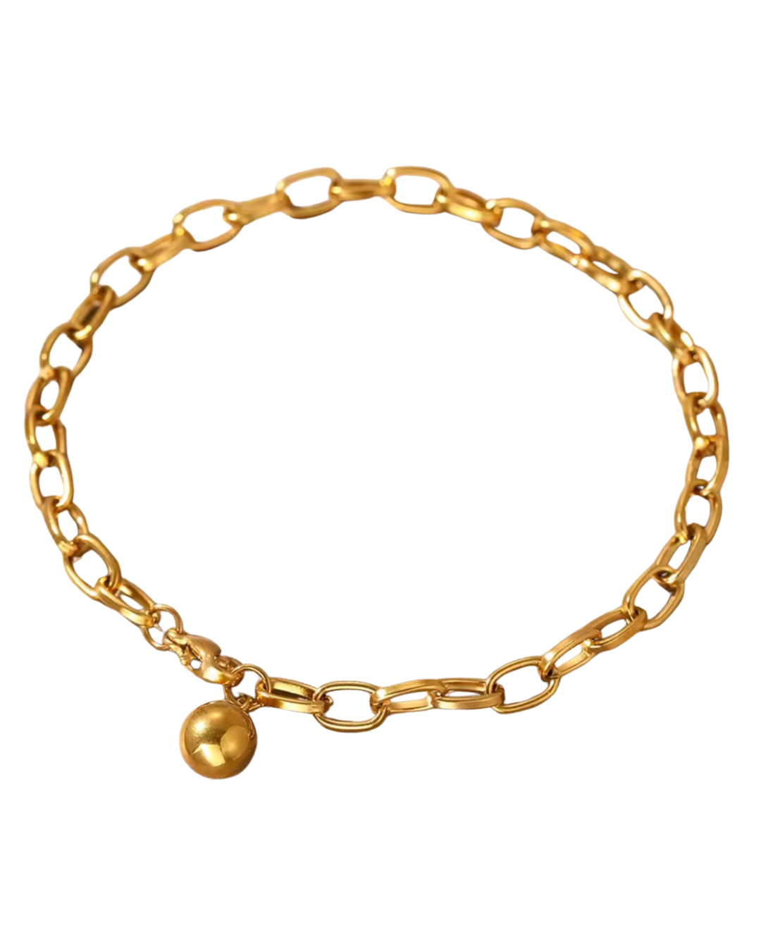 PULSERA IVANA