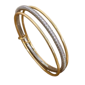 PULSERA INNA