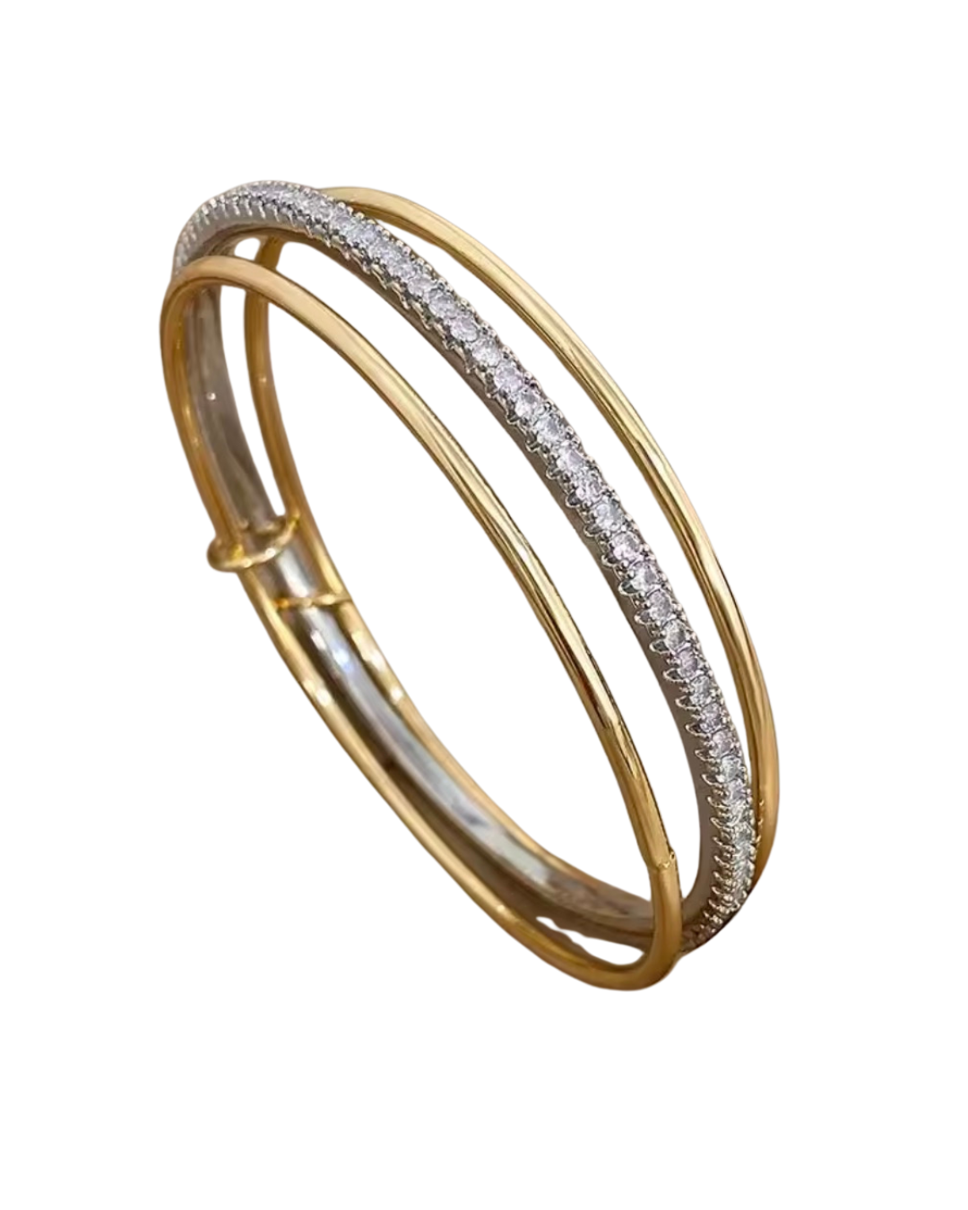 PULSERA INNA