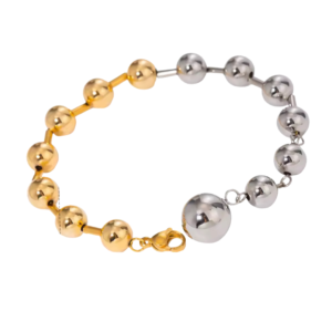 PULSERA HENIA.
