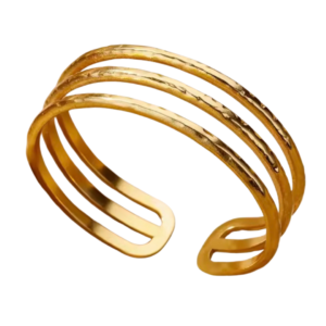 BRAZALETE MIRKA