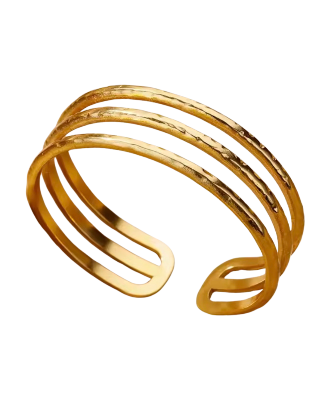 BRAZALETE MIRKA