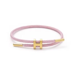 PULSERA DULCE