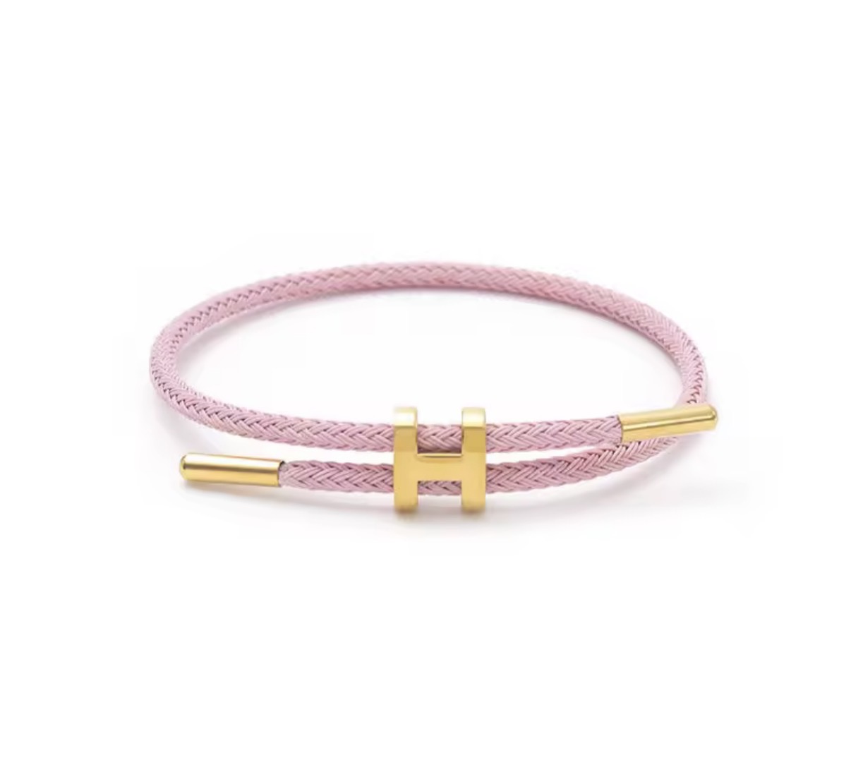 PULSERA DULCE